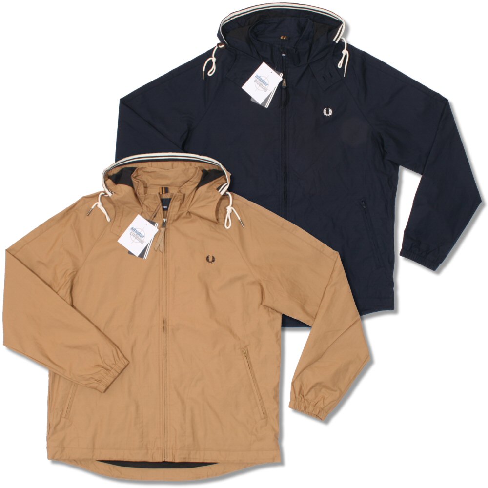 men's gym gear